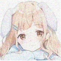 用户 铁盒 头像